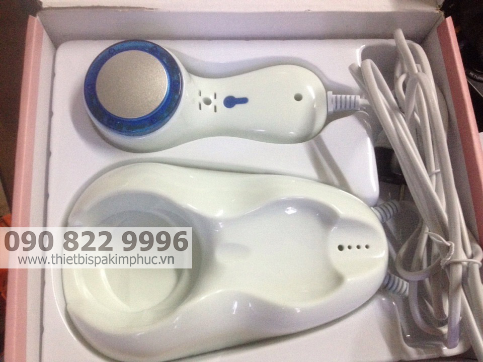 BÚA LẠNH MASSAGE DA BÚA LẠNH MASSAGE DA