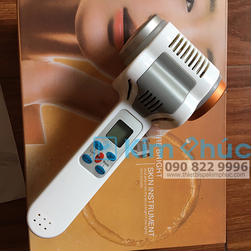 BÚA NÓNG LẠNH VÀNG BÚA NÓNG LẠNH VÀNG