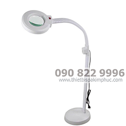ĐÈN LÚP LED SOI DA NẶN MỤN GIÁ RẺ ĐÈN LÚP LED SOI DA NẶN MỤN GIÁ RẺ
