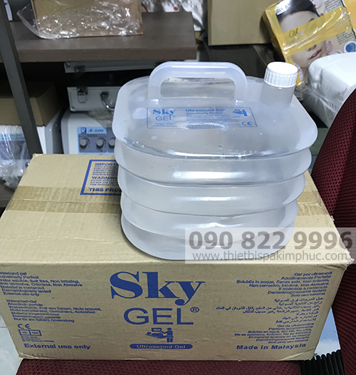 GEL TRIỆT LÔNG CAO CẤP GEL TRIỆT LÔNG CAO CẤP