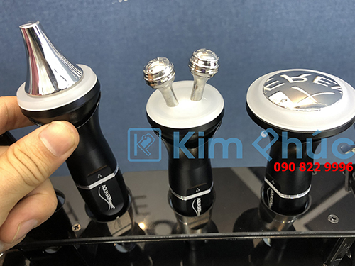 Máy Aqua Skin Smart Plus Máy Aqua Skin Smart Plus