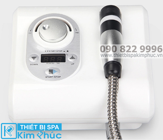 MÁY ĐIỆN DI NÓNG LẠNH SKIN COOL MÁY ĐIỆN DI NÓNG LẠNH SKIN COOL