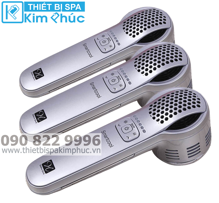 MÁY ĐIỆN DI CẦM TAY KOREA SMART COOL MÁY ĐIỆN DI CẦM TAY KOREA SMART COOL