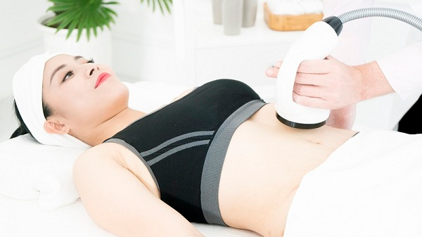 Tìm kiếm Công ty cung cấp các loại máy giảm béo nhập khẩu chính hãng Tìm kiếm Công ty cung cấp các loại máy giảm béo nhập khẩu chính hãng