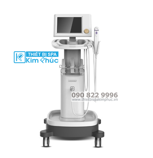 thietbispakimphuc.vn/san-pham/may-hifu-nang-co/may-hifu-nang-co-fu4-5-2s.html thietbispakimphuc.vn/san-pham/may-hifu-nang-co/may-hifu-nang-co-fu4-5-2s.html