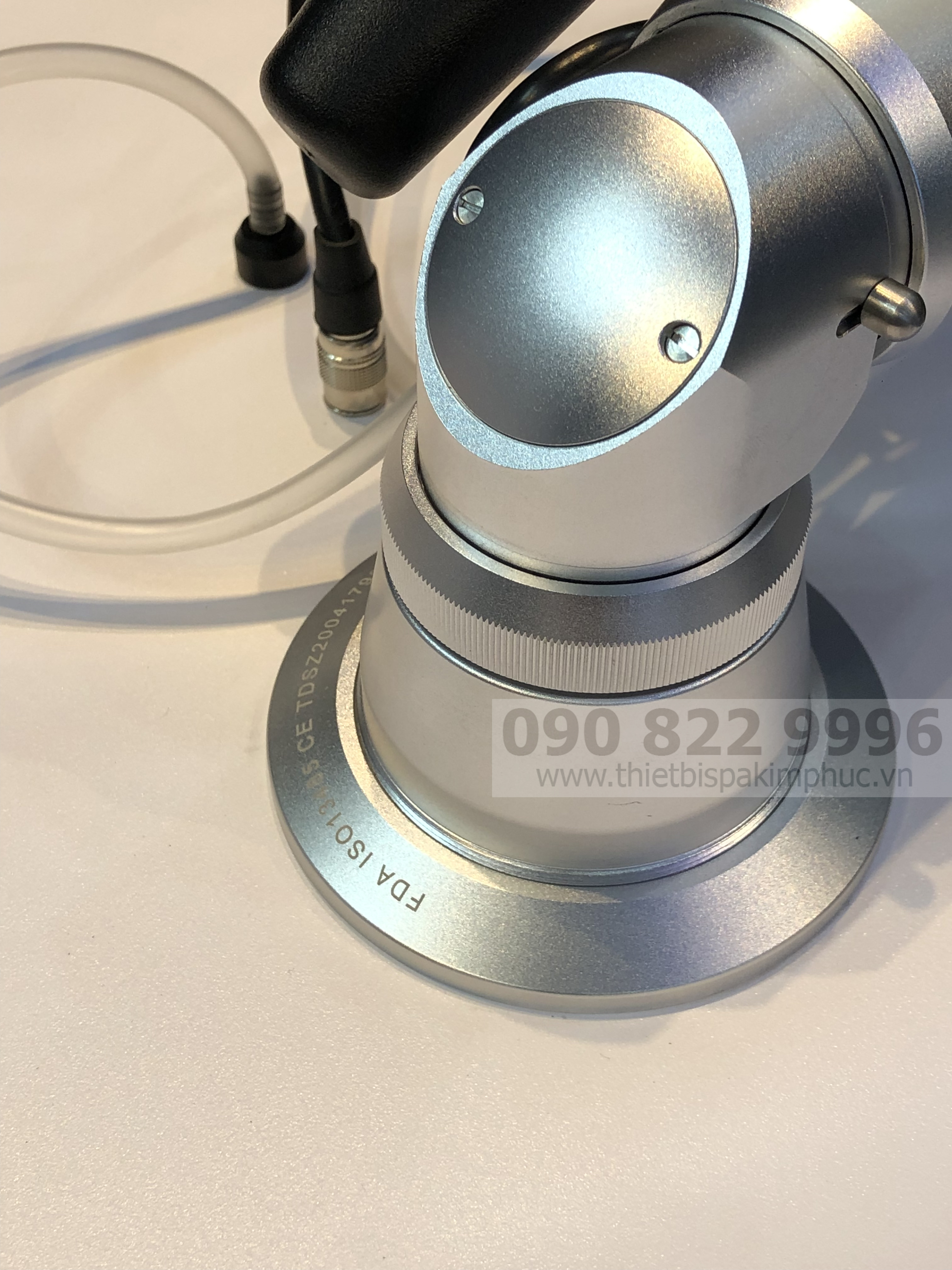 Máy Laser Picoway Trị Nám Xóa Xăm Máy Laser Picoway Trị Nám Xóa Xăm