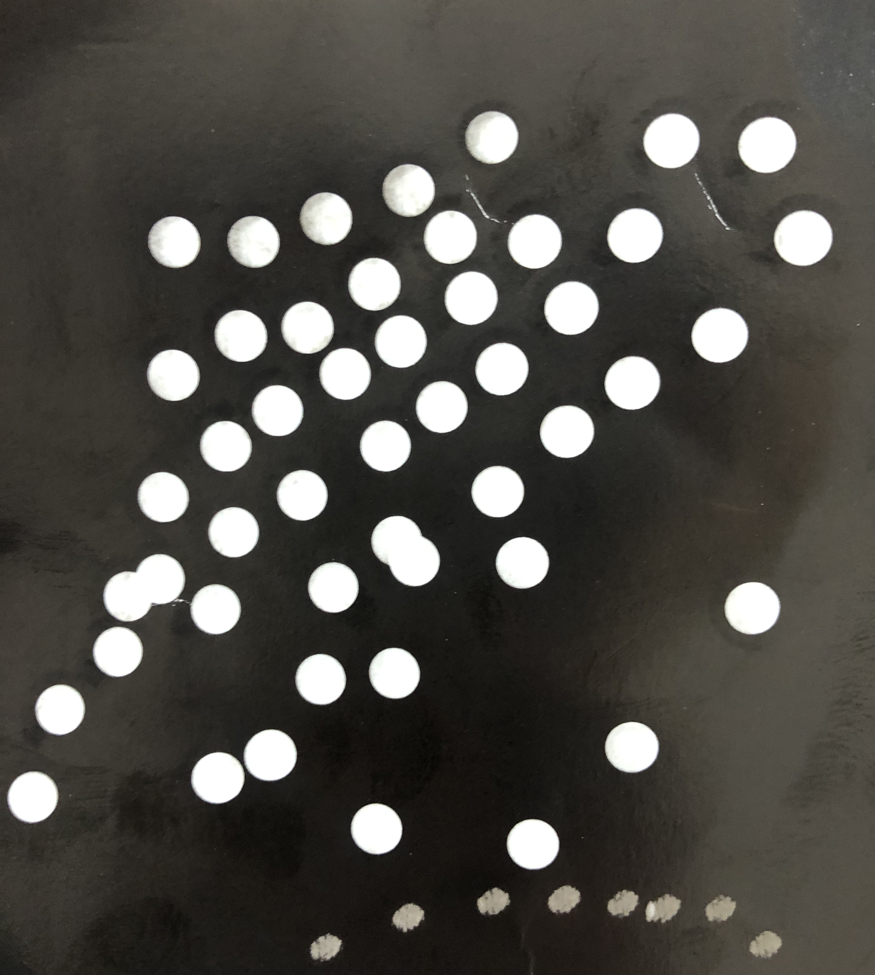 Máy Laser Picoway Trị Nám Xóa Xăm Máy Laser Picoway Trị Nám Xóa Xăm