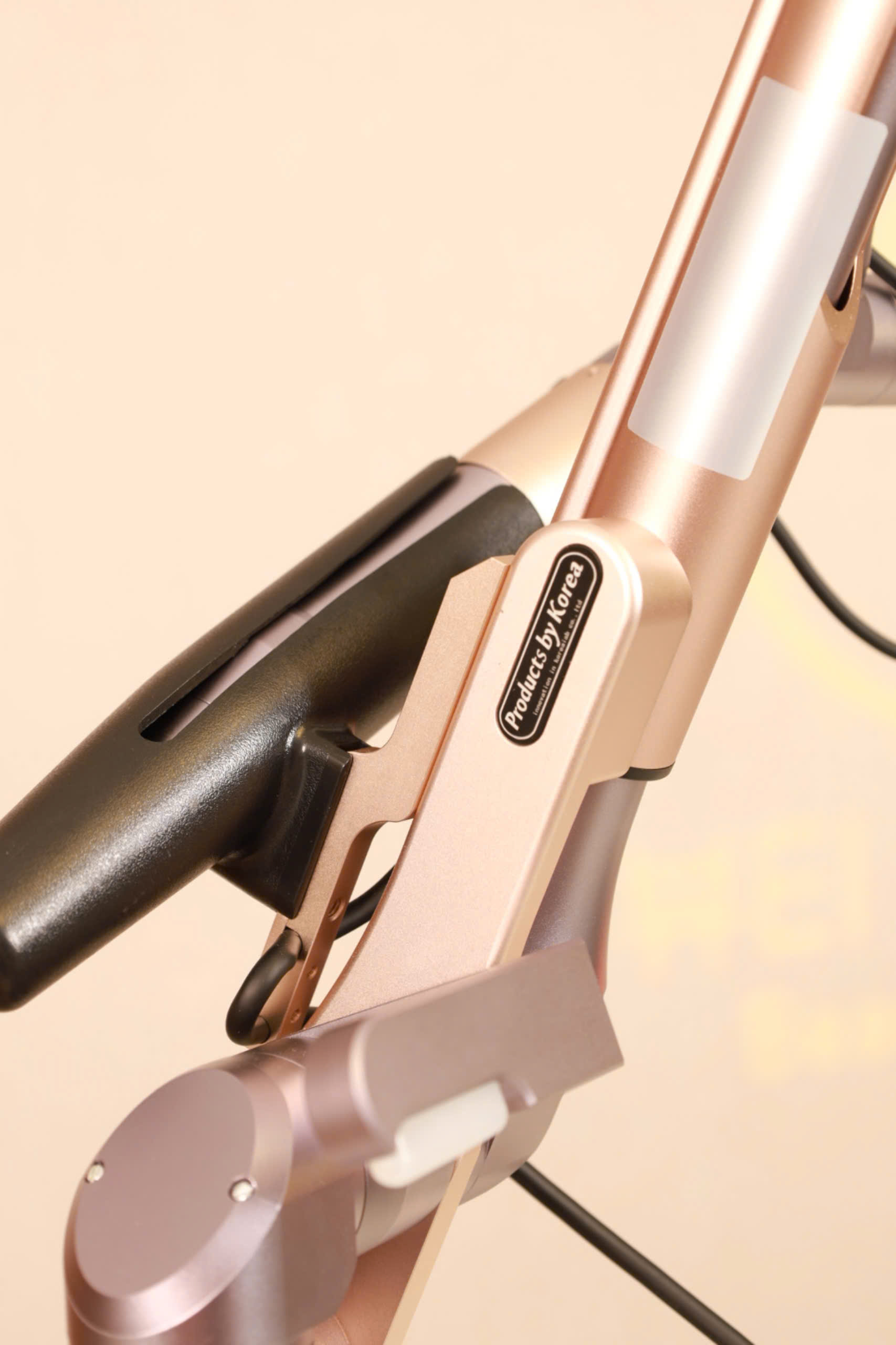 Máy Laser Trục Khuỷu TERA PLUS Máy Laser Trục Khuỷu TERA PLUS