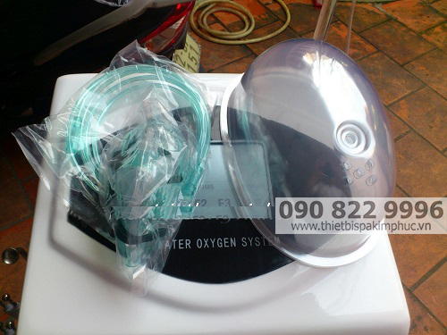 máy phun oxy jet lb-020 máy phun oxy jet lb-020