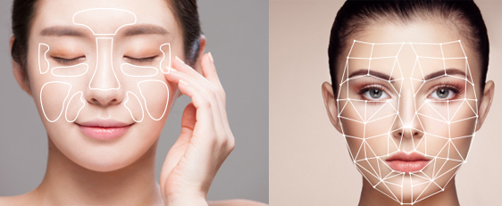 Máy Phân Tích Da Janus III Korea Máy Phân Tích Da Janus III Korea