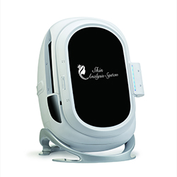 Máy Phân Tích Da M3 Pro Máy Phân Tích Da M3 Pro