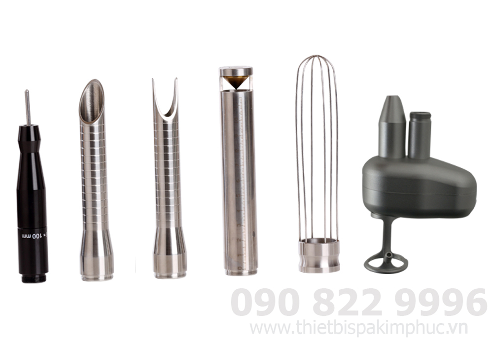 Máy Laser CO2 Fractional Trị Sẹo Rỗ C1 Skin Xel Máy Laser CO2 Fractional Trị Sẹo Rỗ C1 Skin Xel