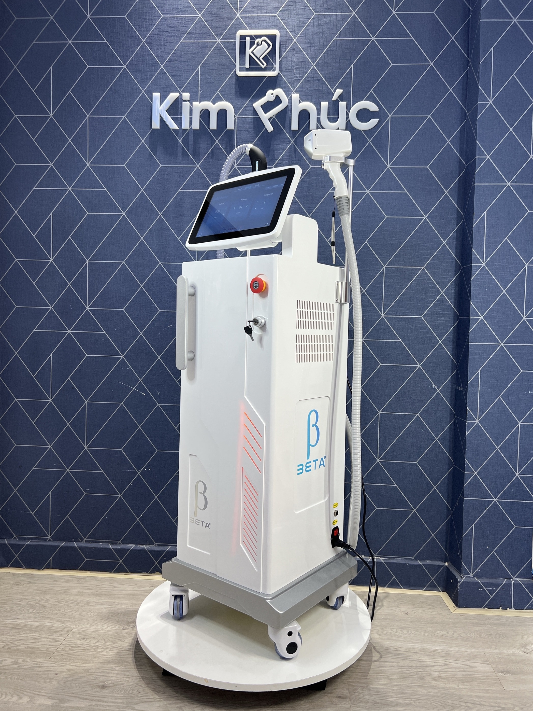 top 3 máy triệt lông hiệu quả 2024 top 3 máy triệt lông hiệu quả 2024