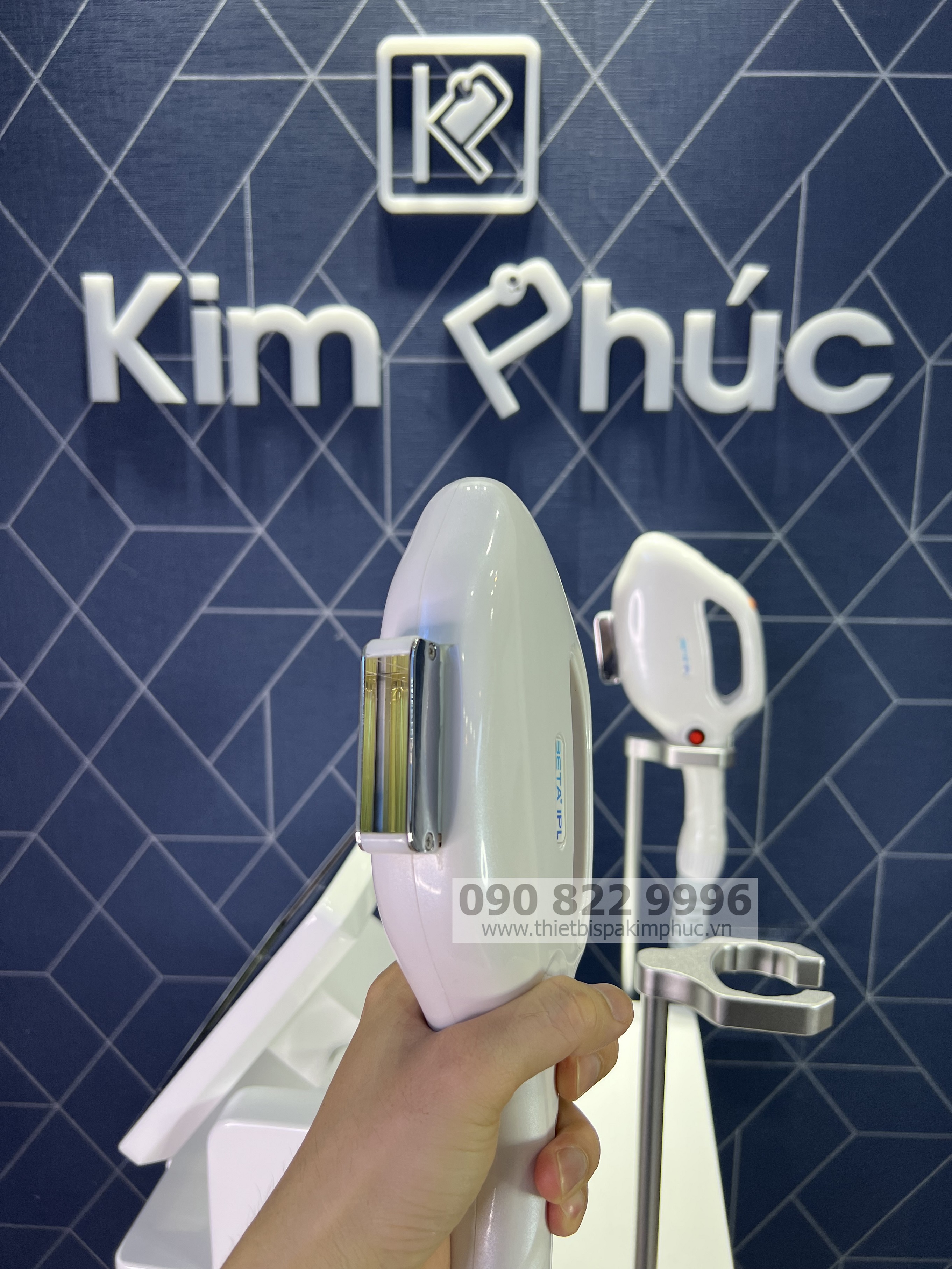 top 3 máy triệt lông hiệu quả 2024 top 3 máy triệt lông hiệu quả 2024