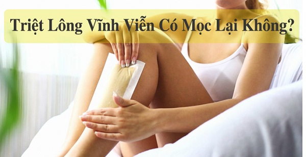 máy triệt lông opt hiệu quả máy triệt lông opt hiệu quả