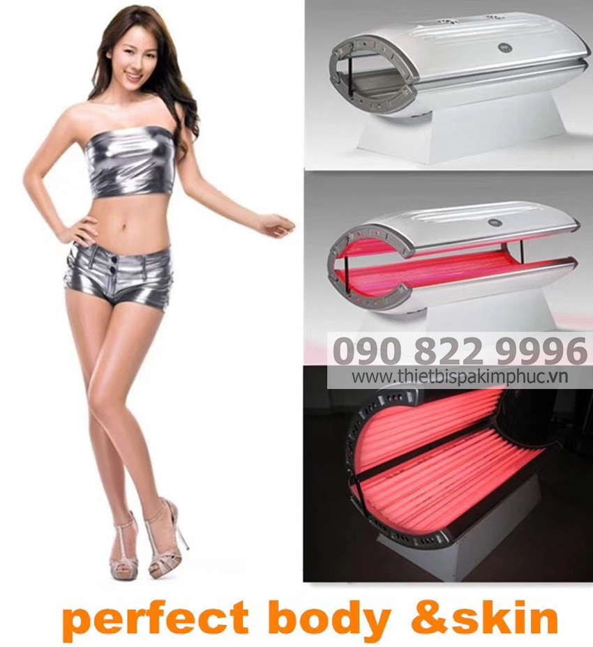 Phi Thuyền Tắm Trắng Collagen Phi Thuyền Tắm Trắng Collagen