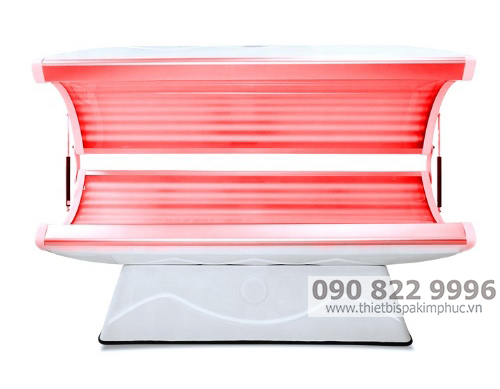 PHI THUYỀN TẮM TRẮNG COLLAGEN PHI THUYỀN TẮM TRẮNG COLLAGEN