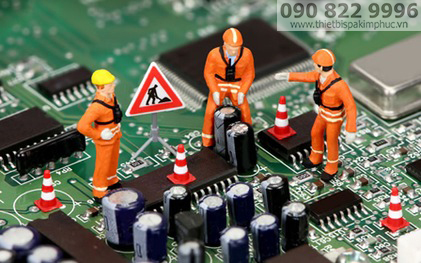 Sửa Máy Triệt Lông OPT Uy Tín Sửa Máy Triệt Lông OPT Uy Tín