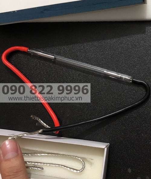 Sửa Máy Triệt Lông OPT Ở Đâu Uy Tín Sửa Máy Triệt Lông OPT Ở Đâu Uy Tín