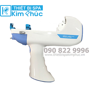SÚNG TIÊM DƯỠNG CHẤT INTROFILL KOREA SÚNG TIÊM DƯỠNG CHẤT INTROFILL KOREA