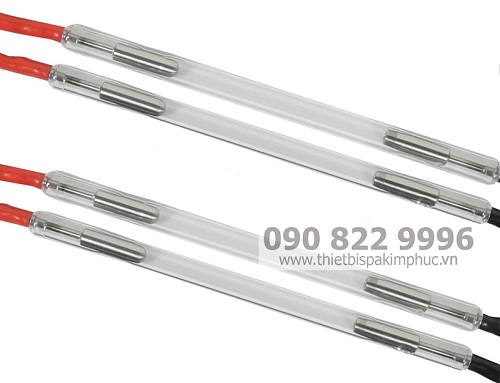 Thay bóng đèn Máy Triệt Lông OPT Thay bóng đèn Máy Triệt Lông OPT