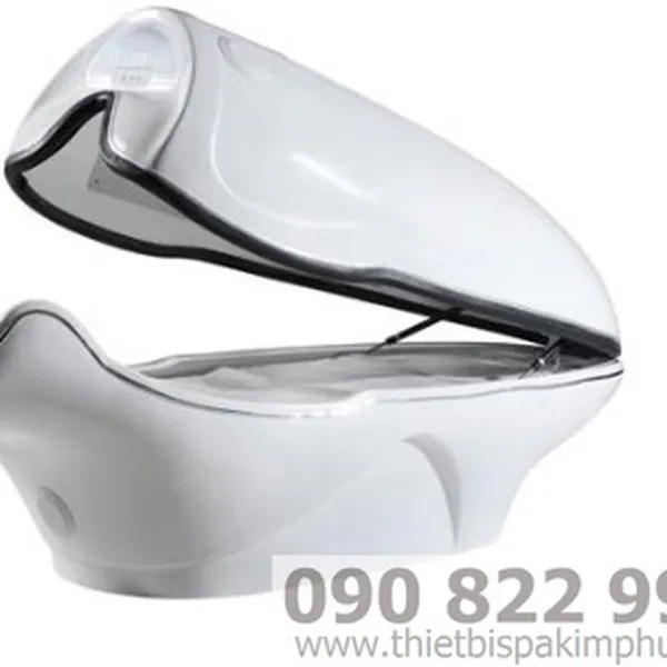 Phi Thuyền Tắm Trắng WS-1039C