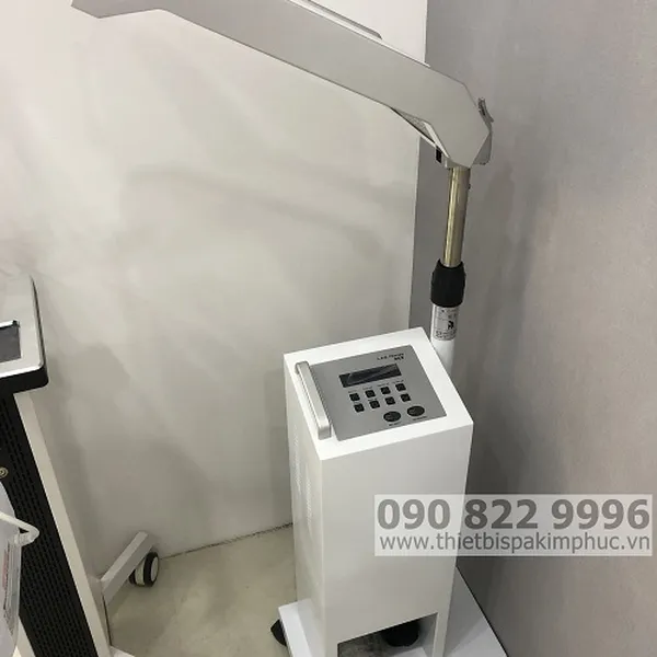 Máy Ánh Sáng Sinh Học SK9