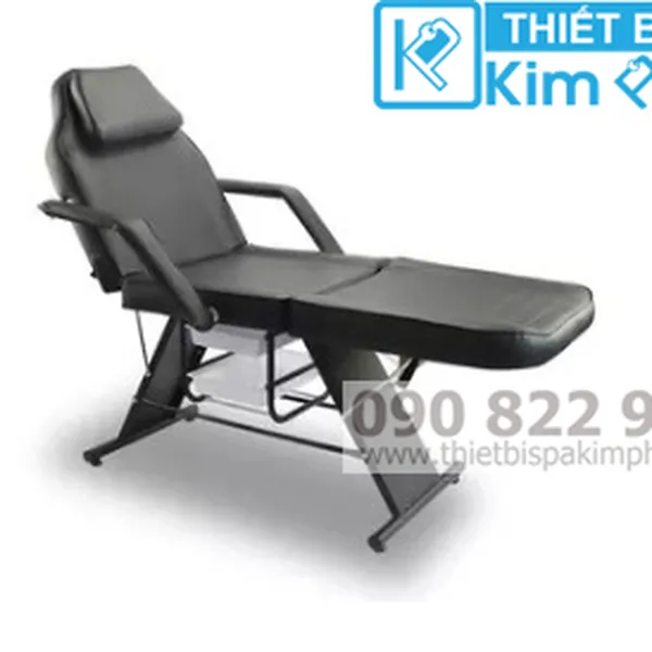 Ghế Tiêm Filler Chỉnh Cơ