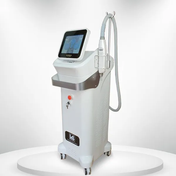Máy Laser Xóa Xăm K4 KOREA