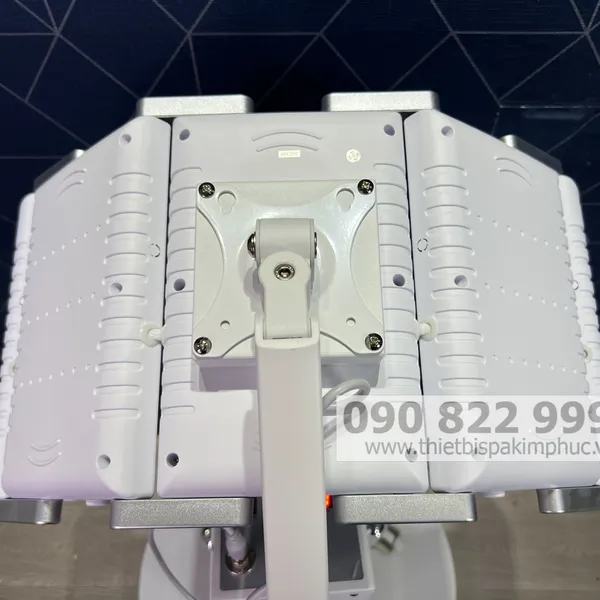 Máy Ánh Sáng Sinh Học HRCSKIN