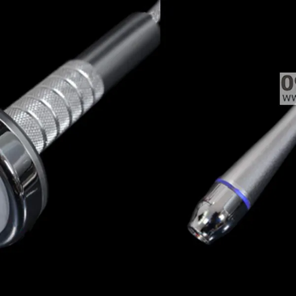 Máy Ánh Sáng Sinh Học SK8