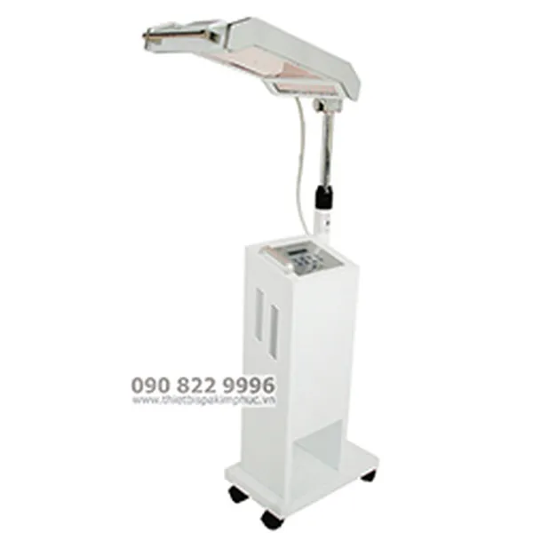 Máy Ánh Sáng Sinh Học SK9