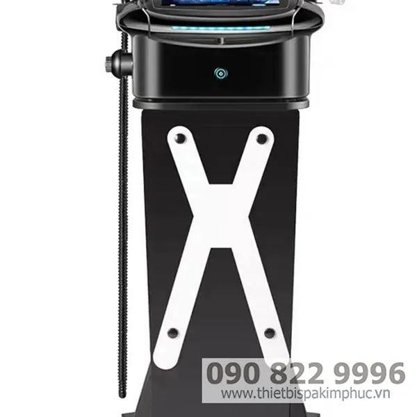 Máy Aqua Skin Smart Hycynis