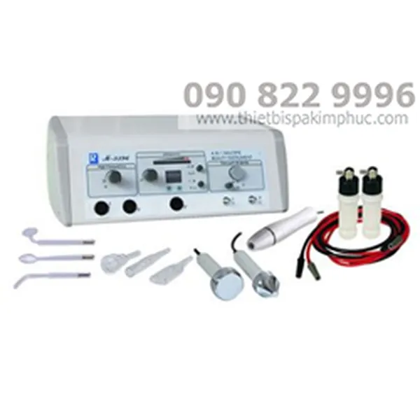 Máy Đa Năng 4in1 M-3396