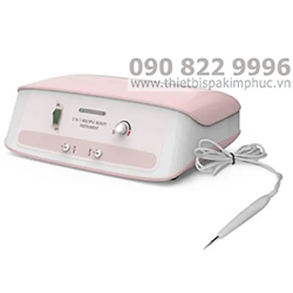 Máy Đốt Mụn Ruồi M-870
