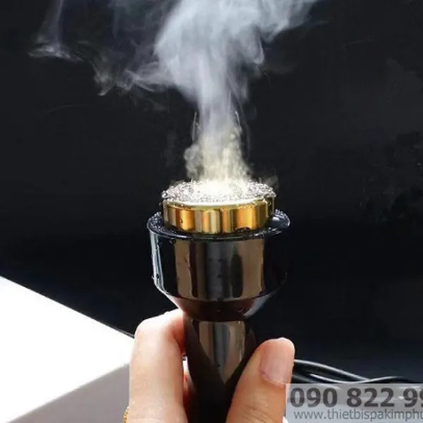 Máy Giảm Béo Điêu Khắc Body