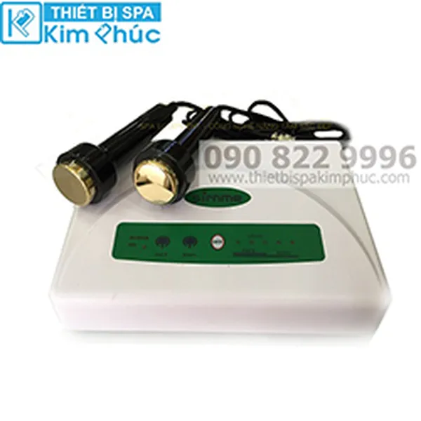 Máy Giảm Béo Điêu Khắc Body