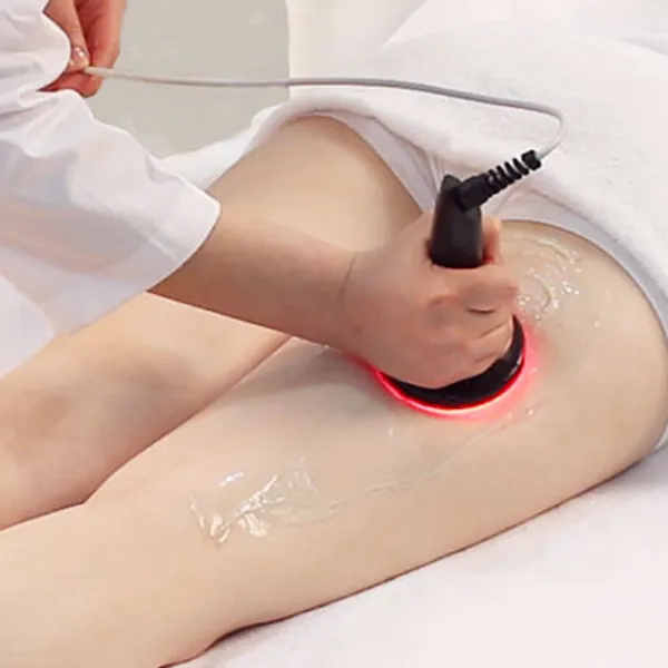 Máy Giảm Béo Lipo Derm