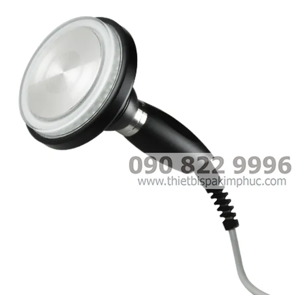 Máy Giảm Béo Lipo Derm