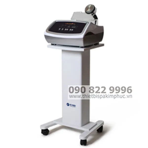 Máy Giảm Béo Lipo Derm