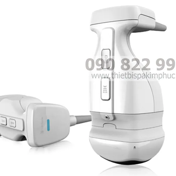 Máy Giảm Béo Lipo Sonix