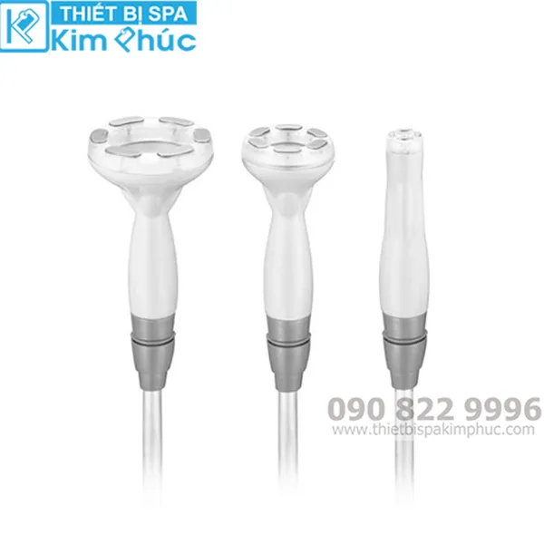 Máy Giảm Béo Magic Pot