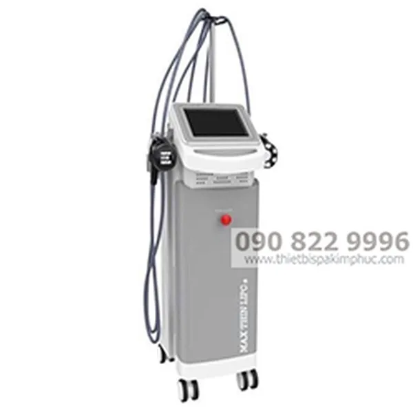 Máy giảm béo Max Thin Lipo