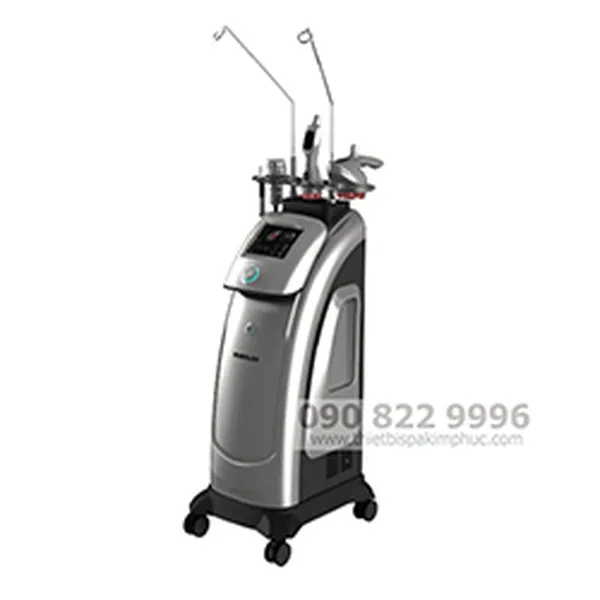 Máy Giảm Béo Robolex Korea