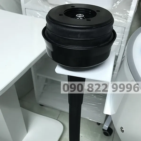 Máy Giảm Béo Massage G5