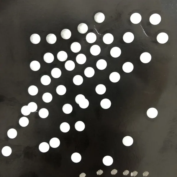 Máy Laser Picoway Trị Nám Xóa Xăm