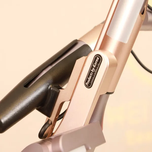 Máy Laser Tera Plus