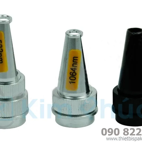 Máy Laser Xóa Xăm Mini