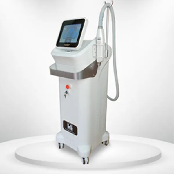 Máy Laser Xóa Xăm K4 KOREA