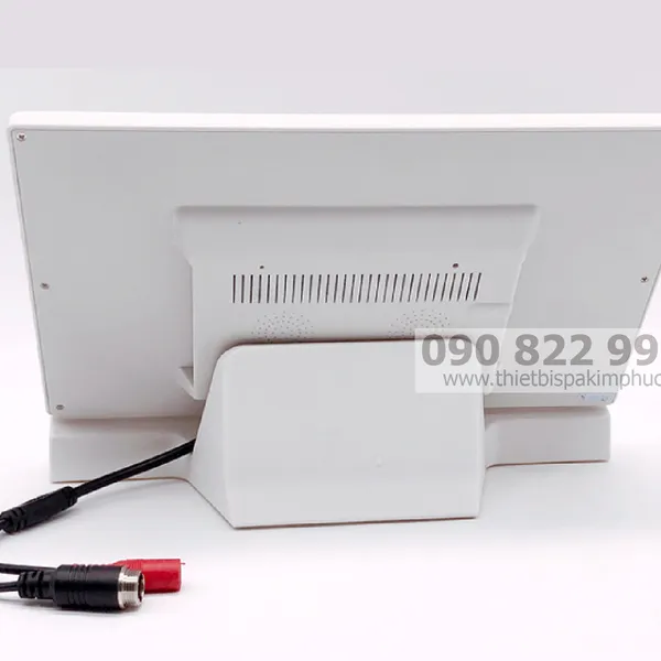 Máy Soi Da LCD MEIBOYI